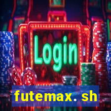 futemax. sh